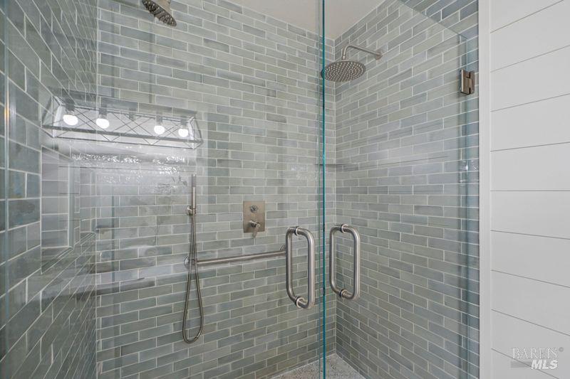 822 Robinson Road Sebastopol, CA 95472 - Photo 53 of 60 Gallery Image 53