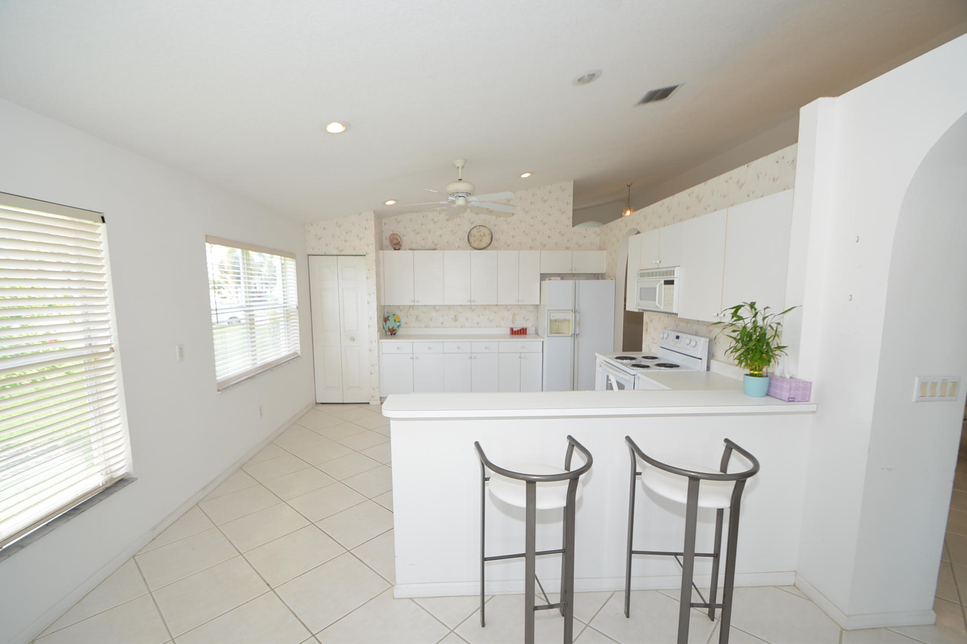 8795 Thames River Drive Boca Raton, FL 33433 - Photo 12 of 40 DSC_3733