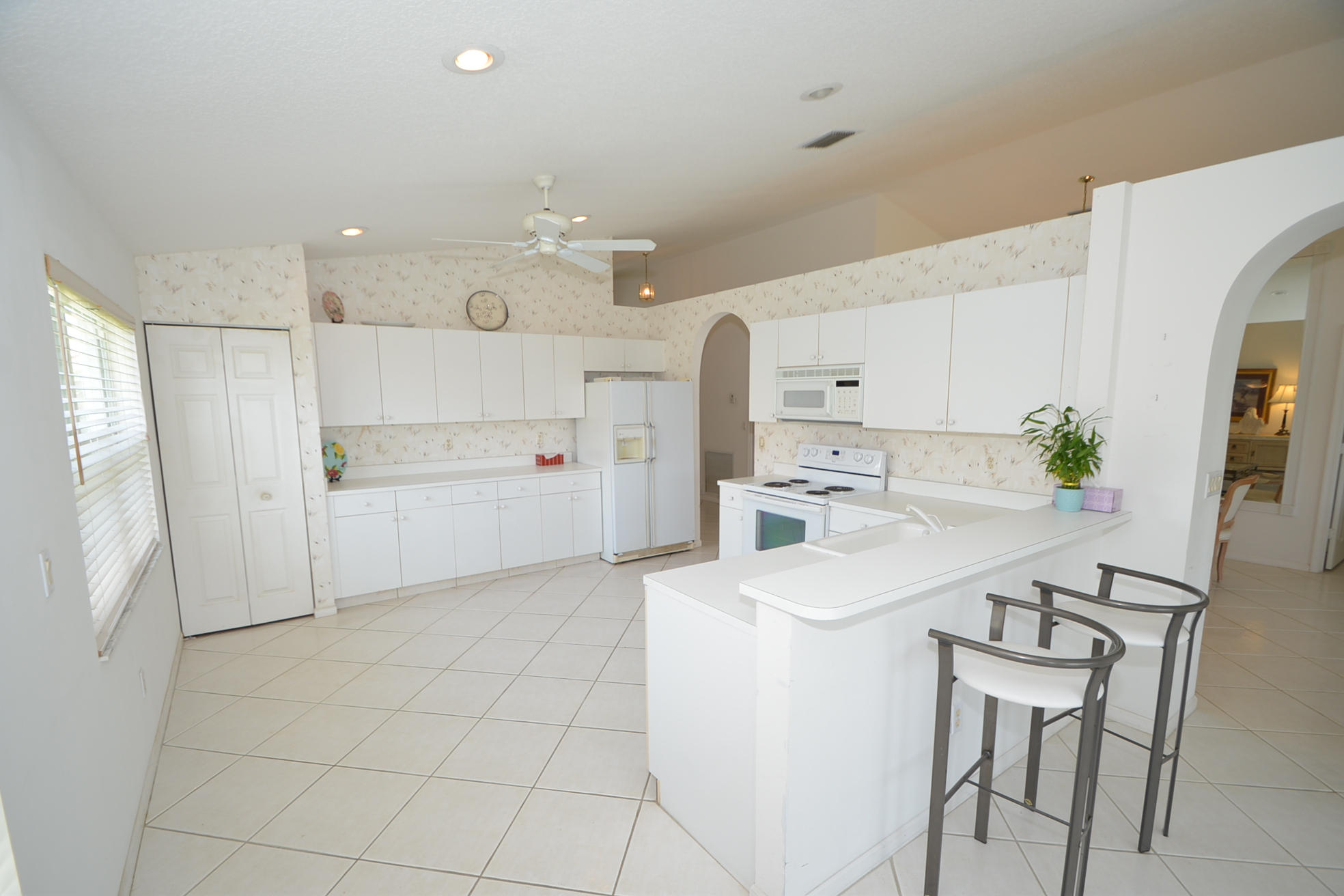 8795 Thames River Drive Boca Raton, FL 33433 - Photo 13 of 40 DSC_3735