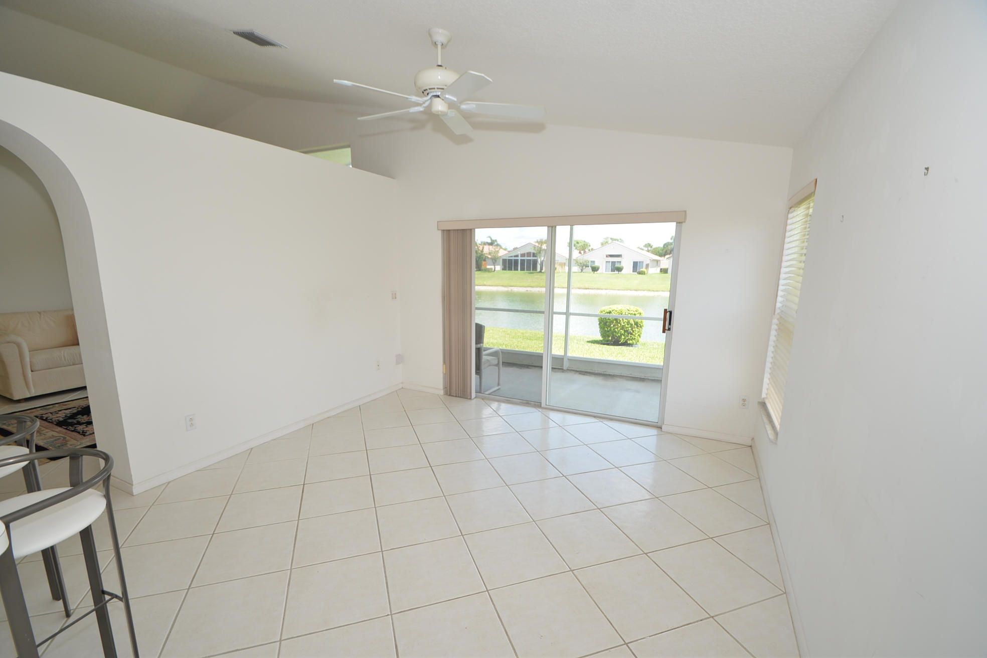 8795 Thames River Drive Boca Raton, FL 33433 - Photo 14 of 40 DSC_3737