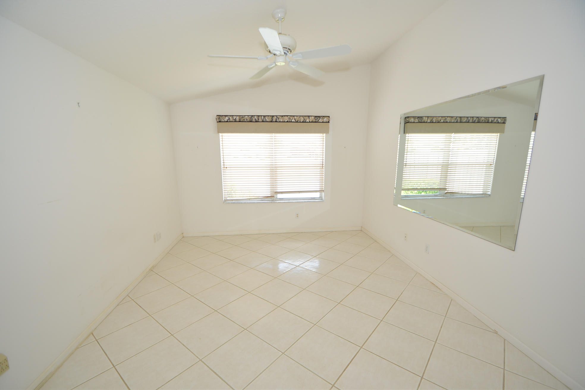 8795 Thames River Drive Boca Raton, FL 33433 - Photo 17 of 40 DSC_3742