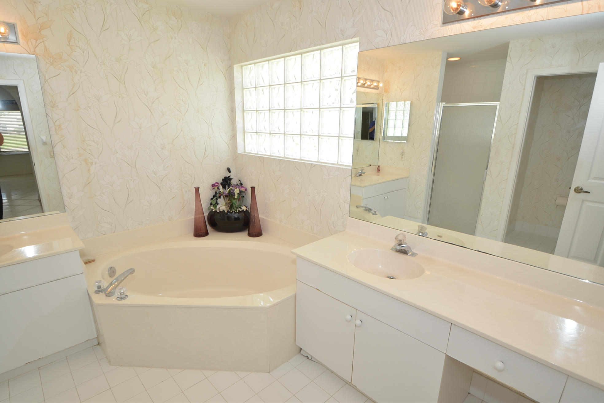 8795 Thames River Drive Boca Raton, FL 33433 - Photo 18 of 40 DSC_3744