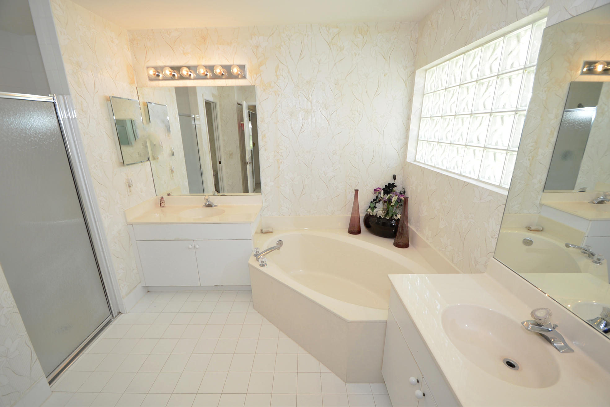 8795 Thames River Drive Boca Raton, FL 33433 - Photo 19 of 40 DSC_3746