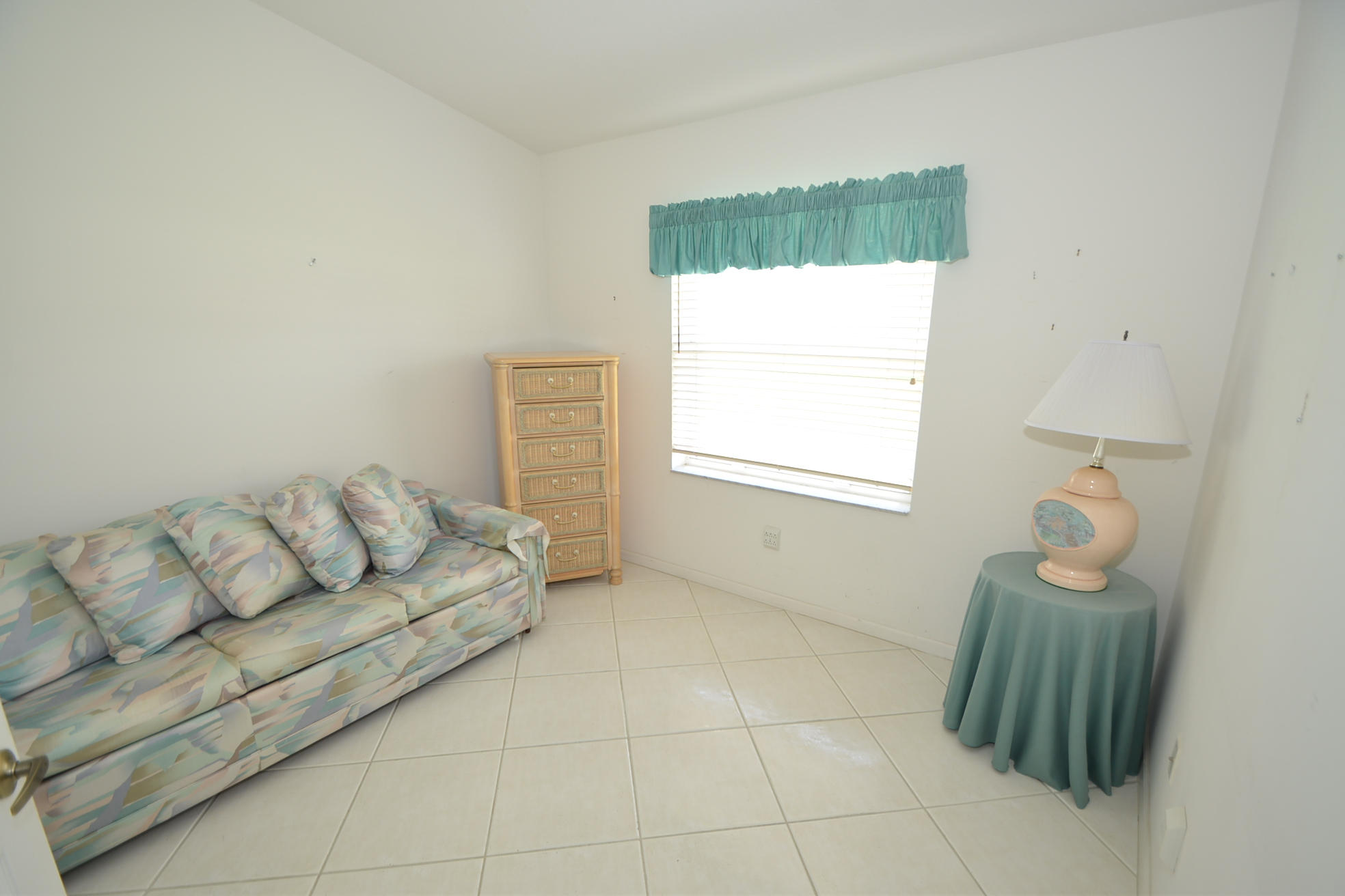 8795 Thames River Drive Boca Raton, FL 33433 - Photo 20 of 40 DSC_3748