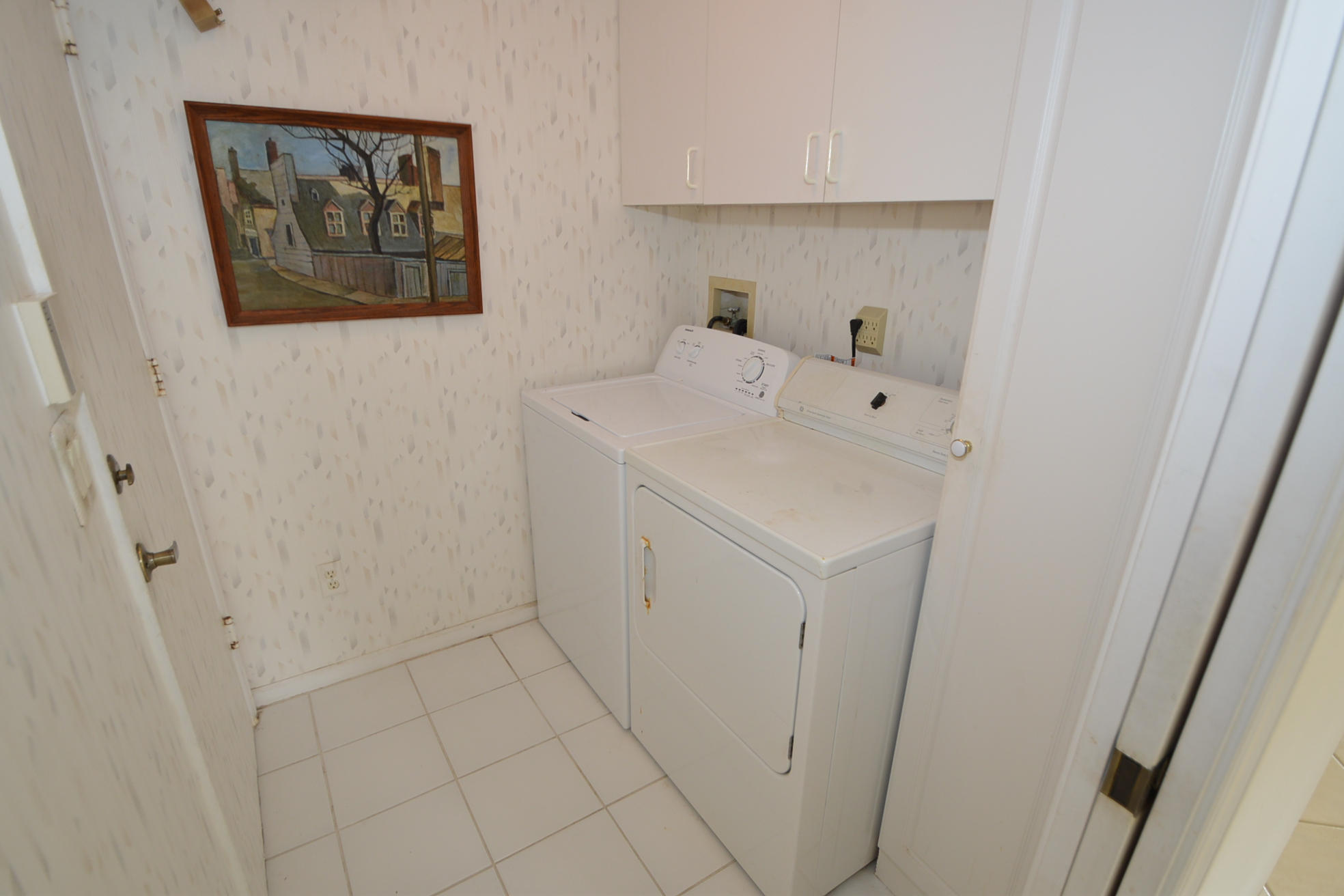 8795 Thames River Drive Boca Raton, FL 33433 - Photo 23 of 40 DSC_3753