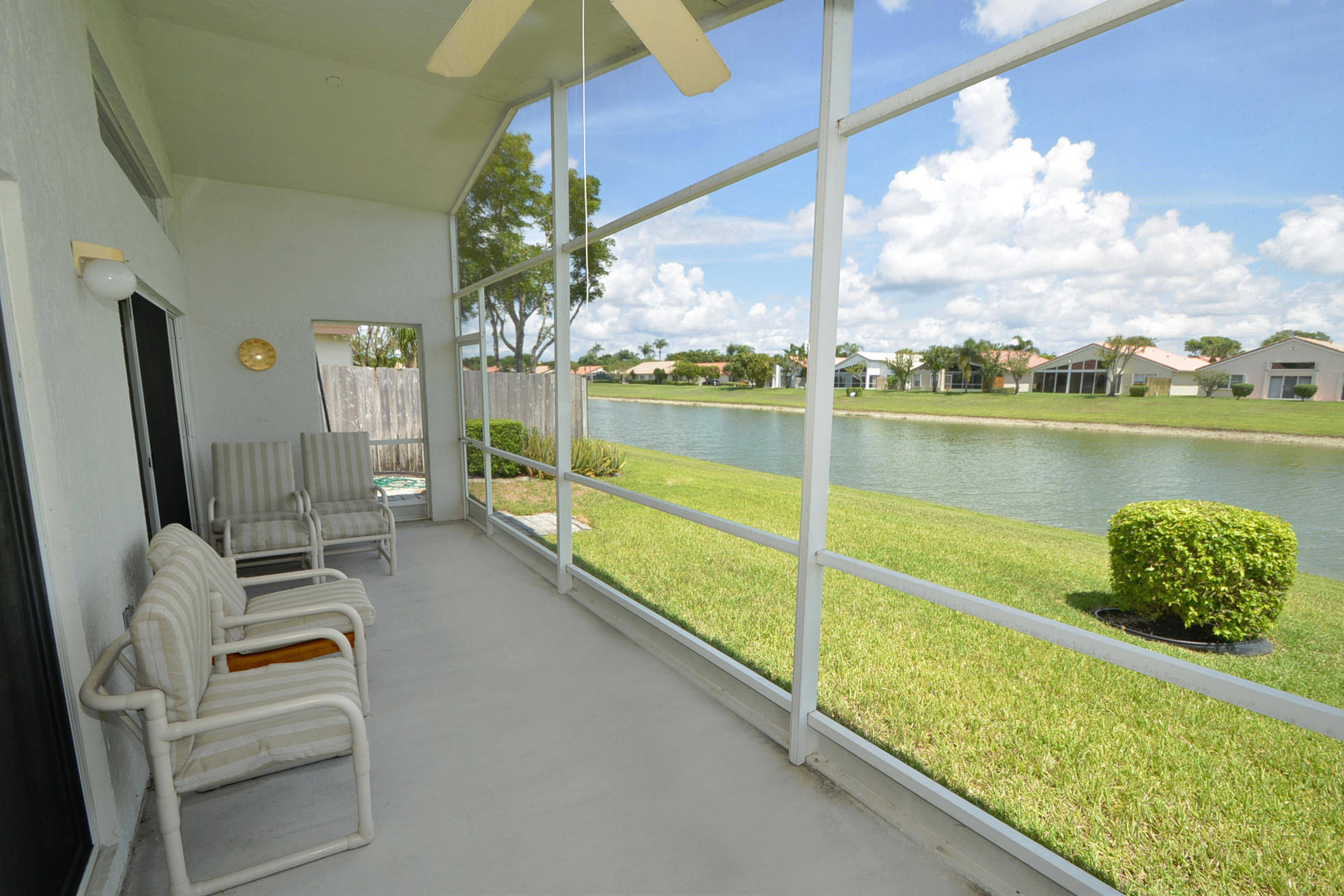 8795 Thames River Drive Boca Raton, FL 33433 - Photo 24 of 40 DSC_3711