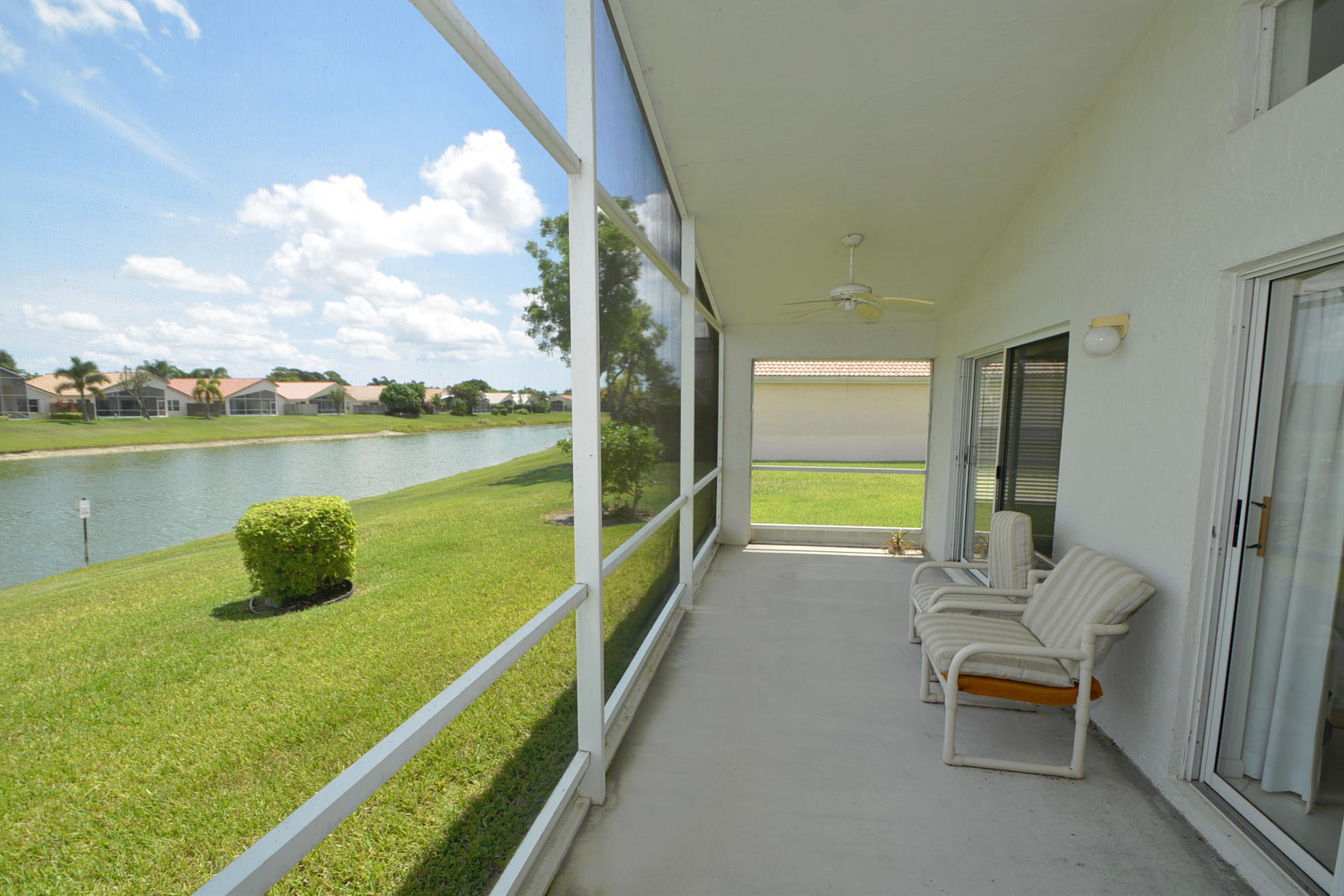 8795 Thames River Drive Boca Raton, FL 33433 - Photo 25 of 40 DSC_3712