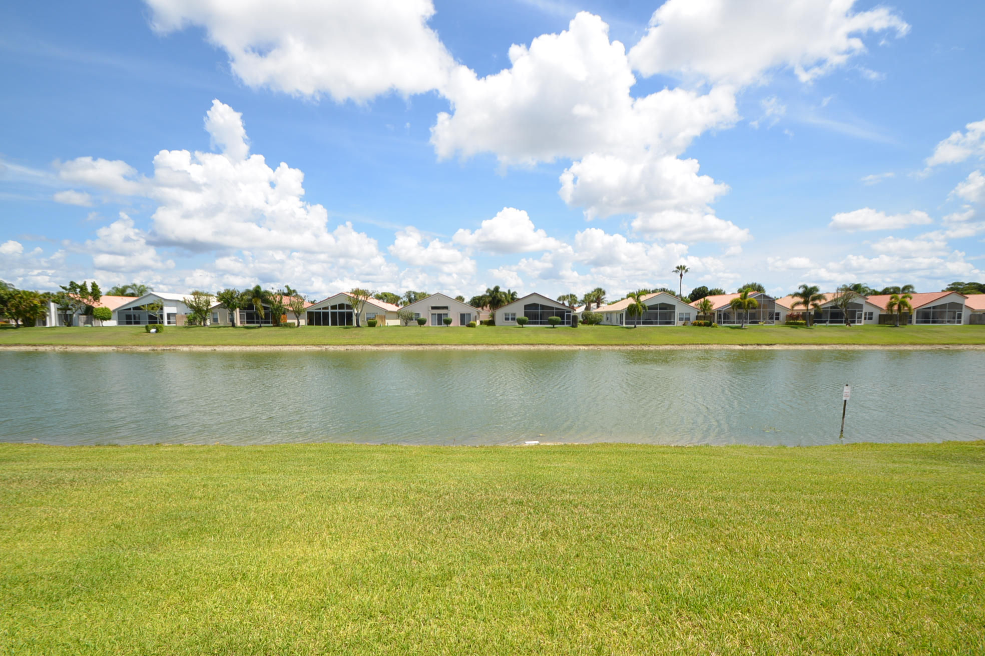 8795 Thames River Drive Boca Raton, FL 33433 - Photo 26 of 40 DSC_3713