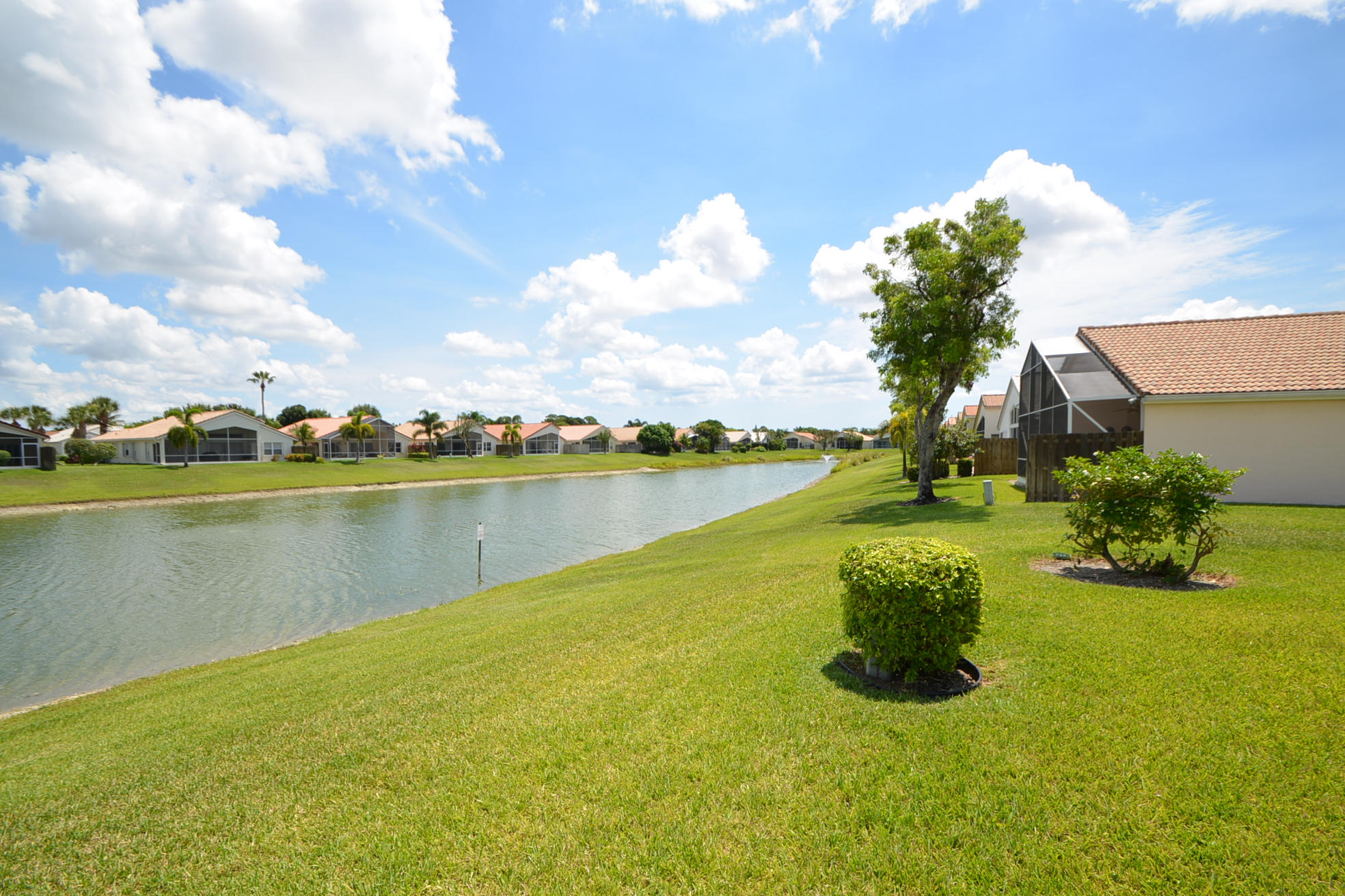 8795 Thames River Drive Boca Raton, FL 33433 - Photo 27 of 40 DSC_3714