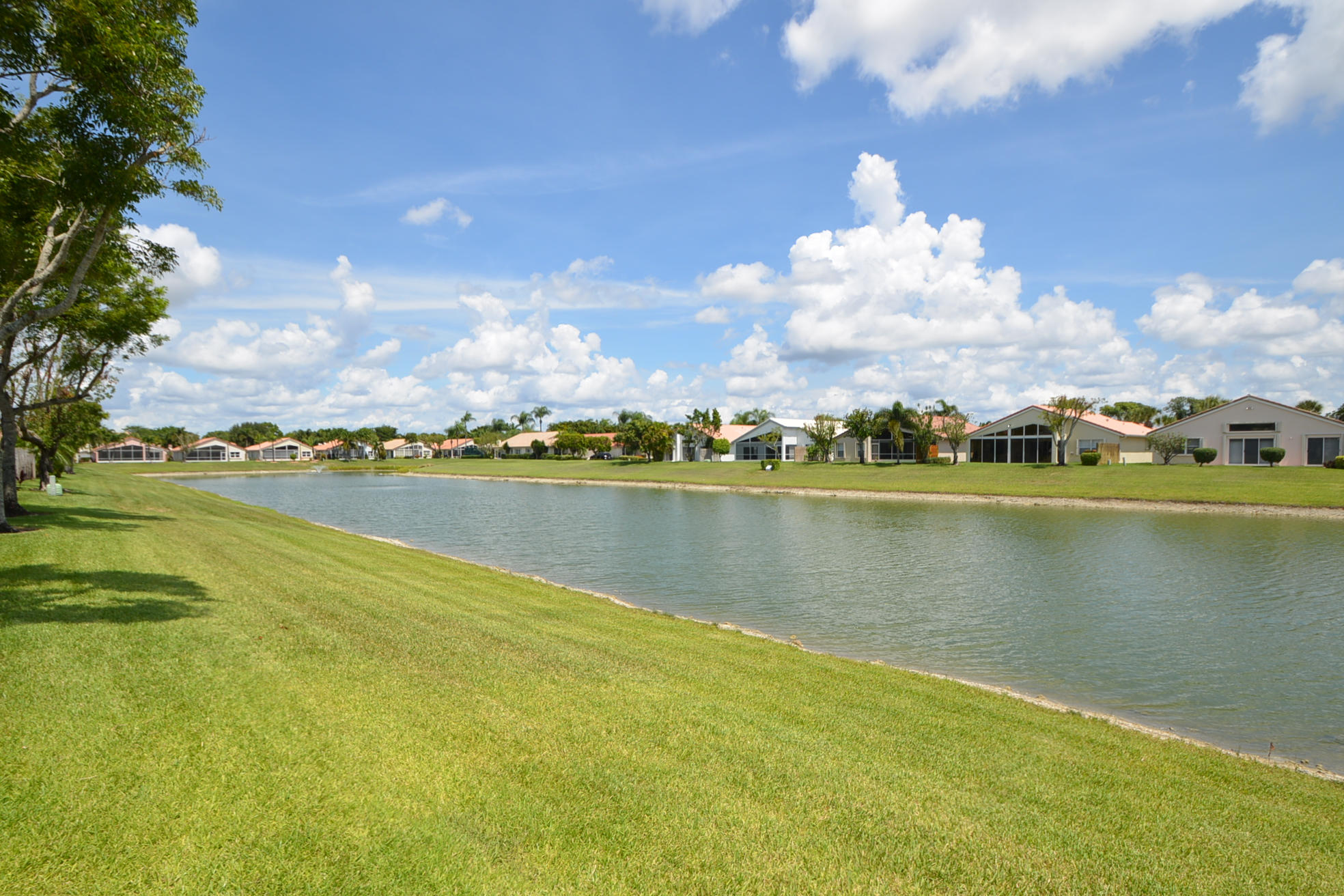 8795 Thames River Drive Boca Raton, FL 33433 - Photo 28 of 40 DSC_3715