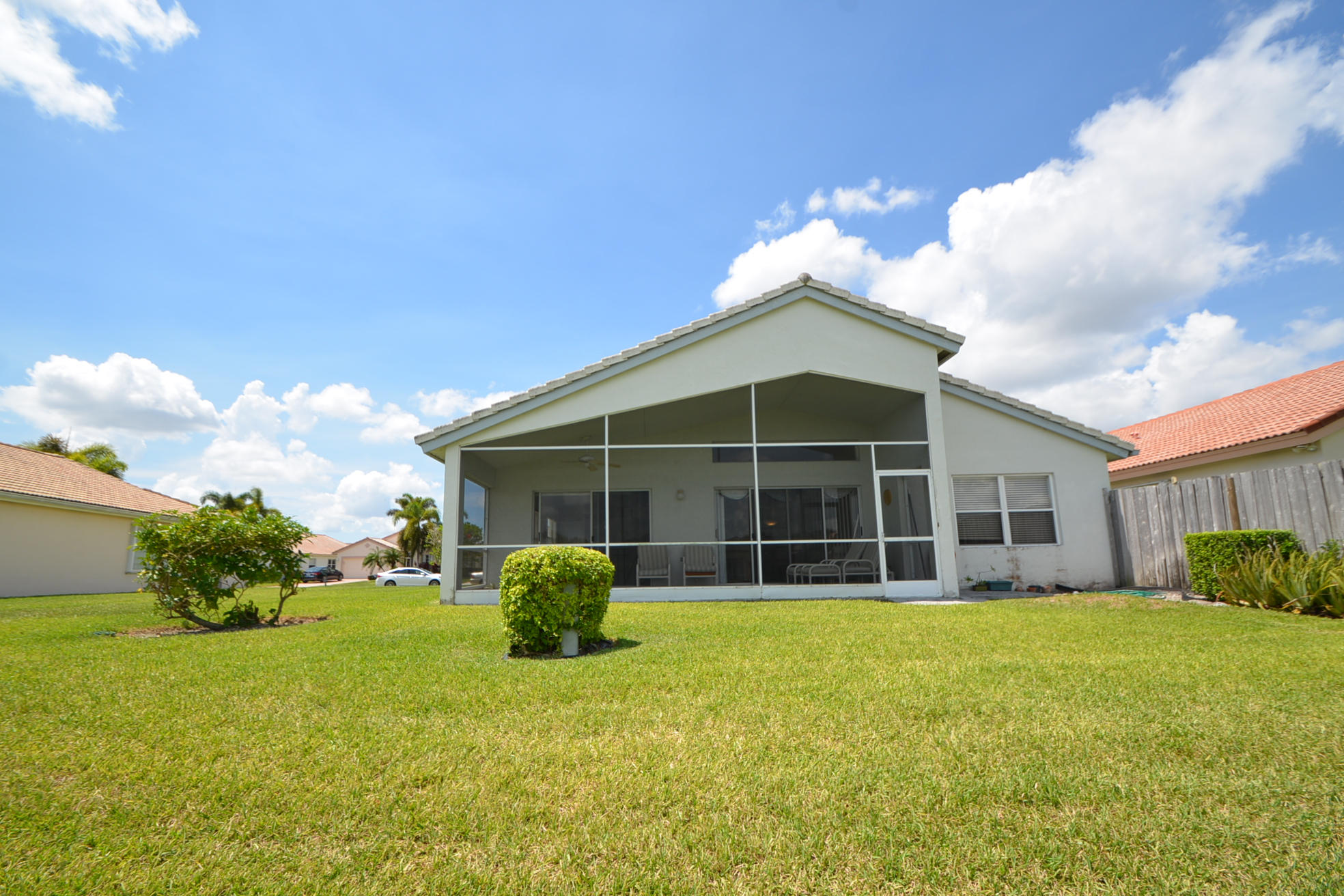 8795 Thames River Drive Boca Raton, FL 33433 - Photo 29 of 40 DSC_3717