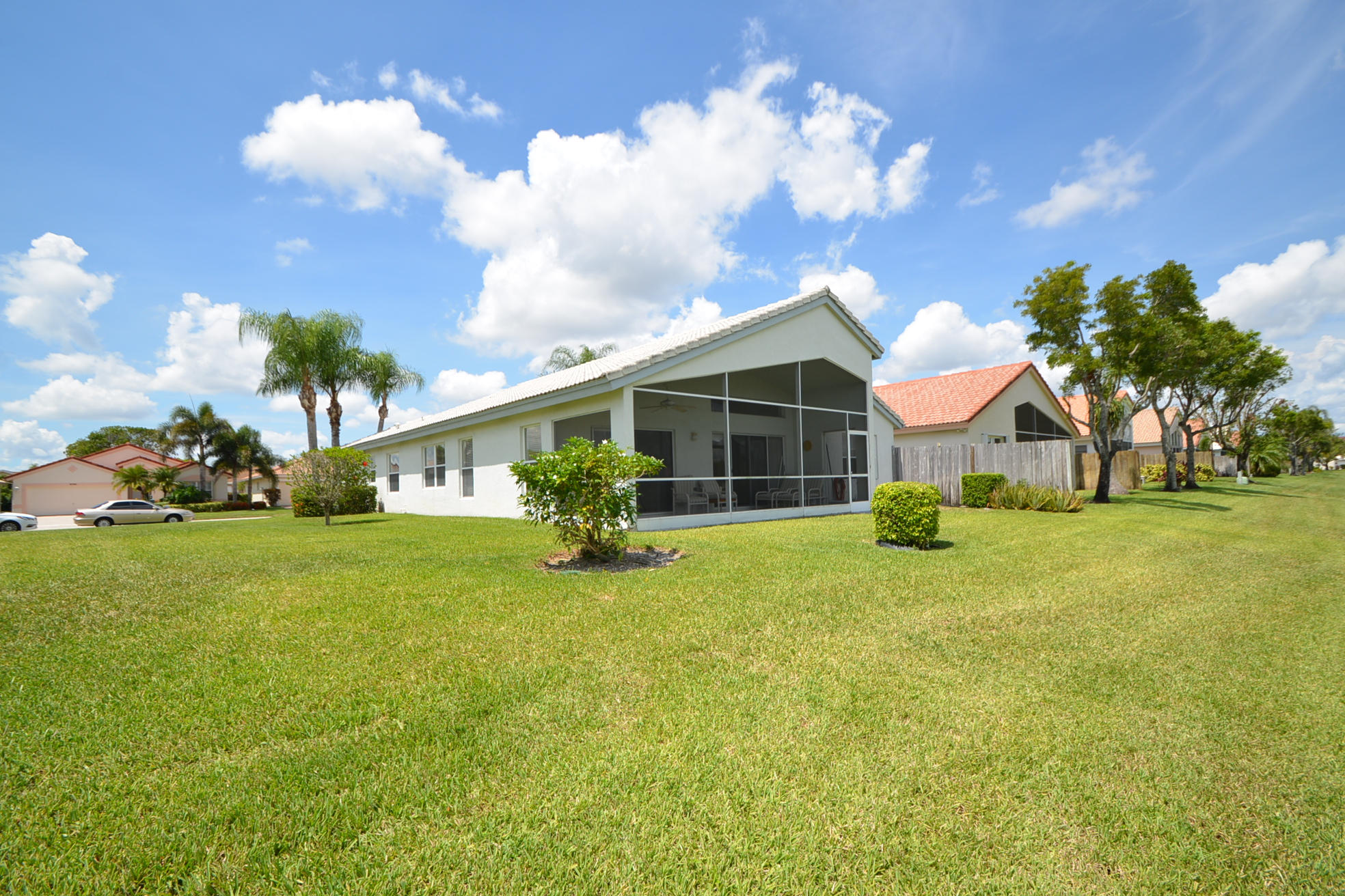 8795 Thames River Drive Boca Raton, FL 33433 - Photo 30 of 40 DSC_3718