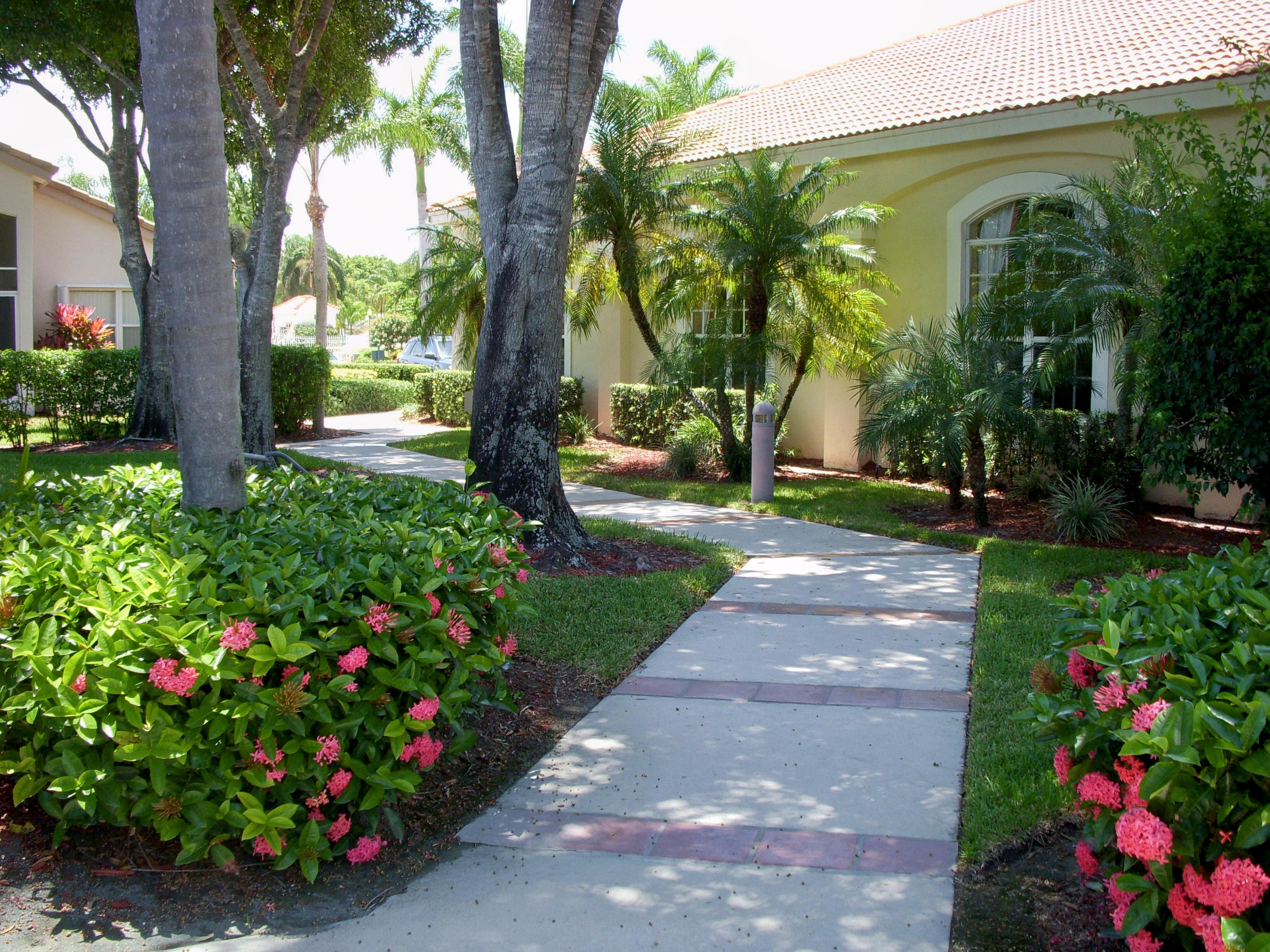 8795 Thames River Drive Boca Raton, FL 33433 - Photo 31 of 40 DSCN2032