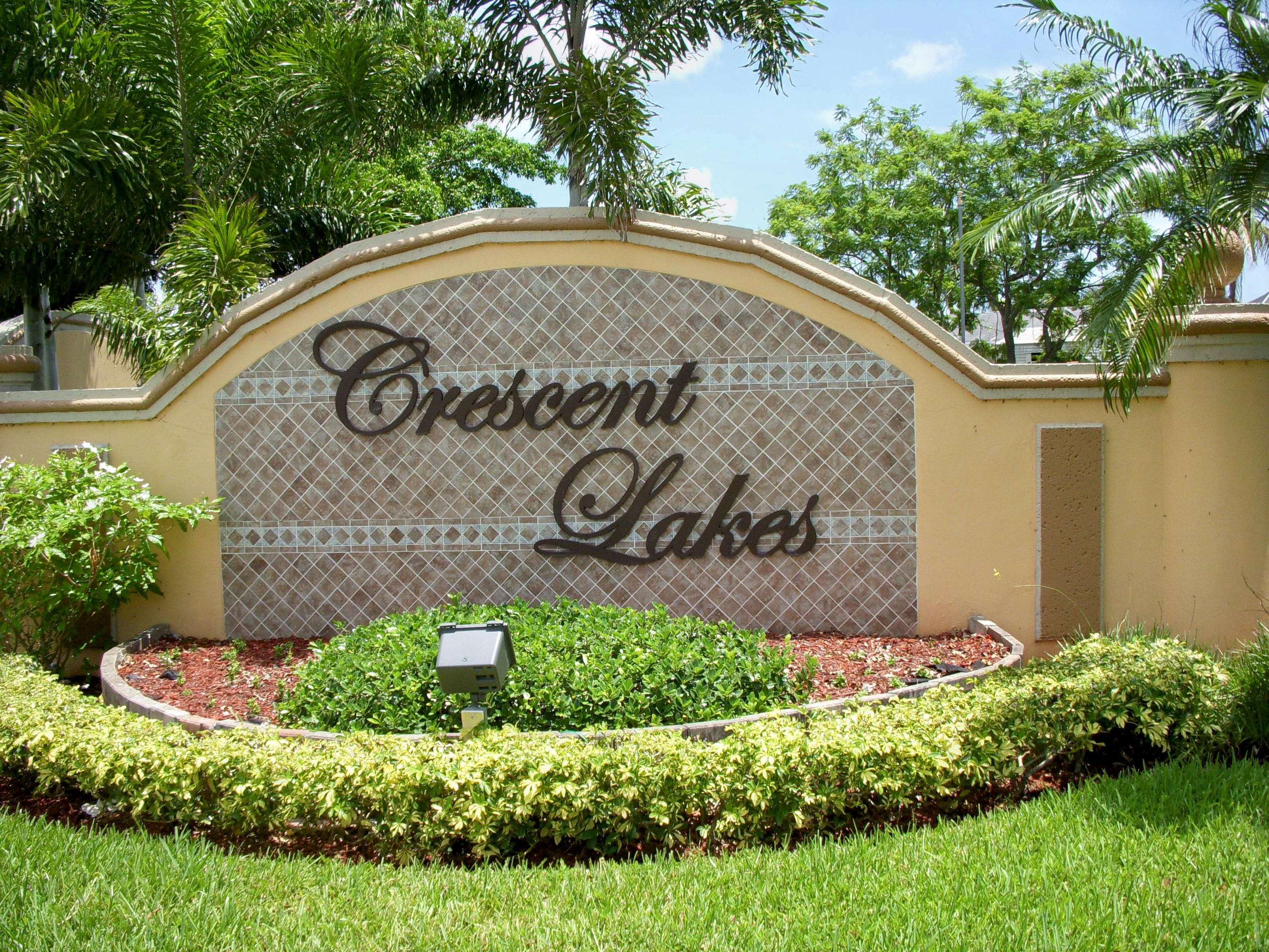8795 Thames River Drive Boca Raton, FL 33433 - Photo 32 of 40 DSCN2082