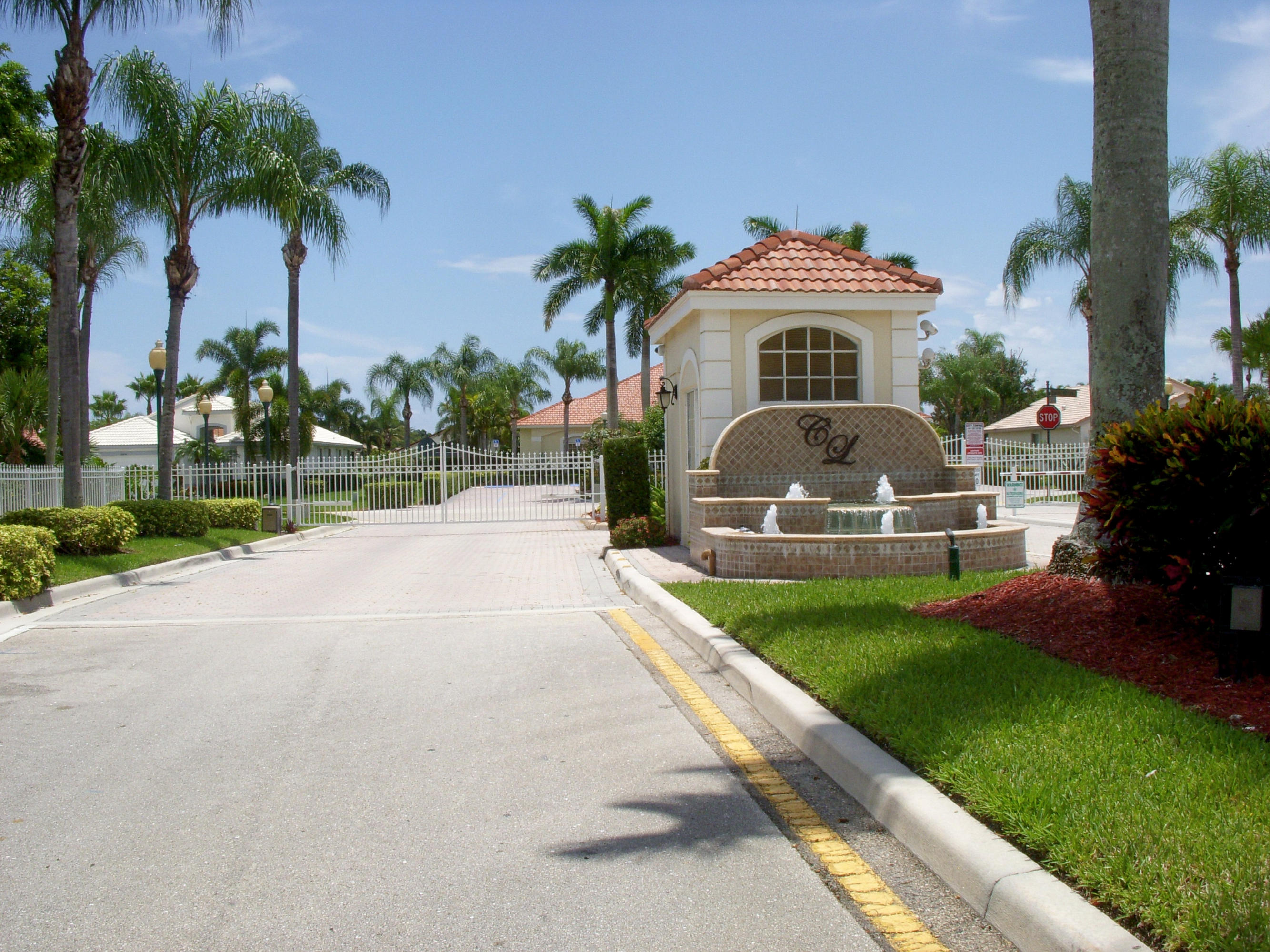 8795 Thames River Drive Boca Raton, FL 33433 - Photo 33 of 40 DSCN2086