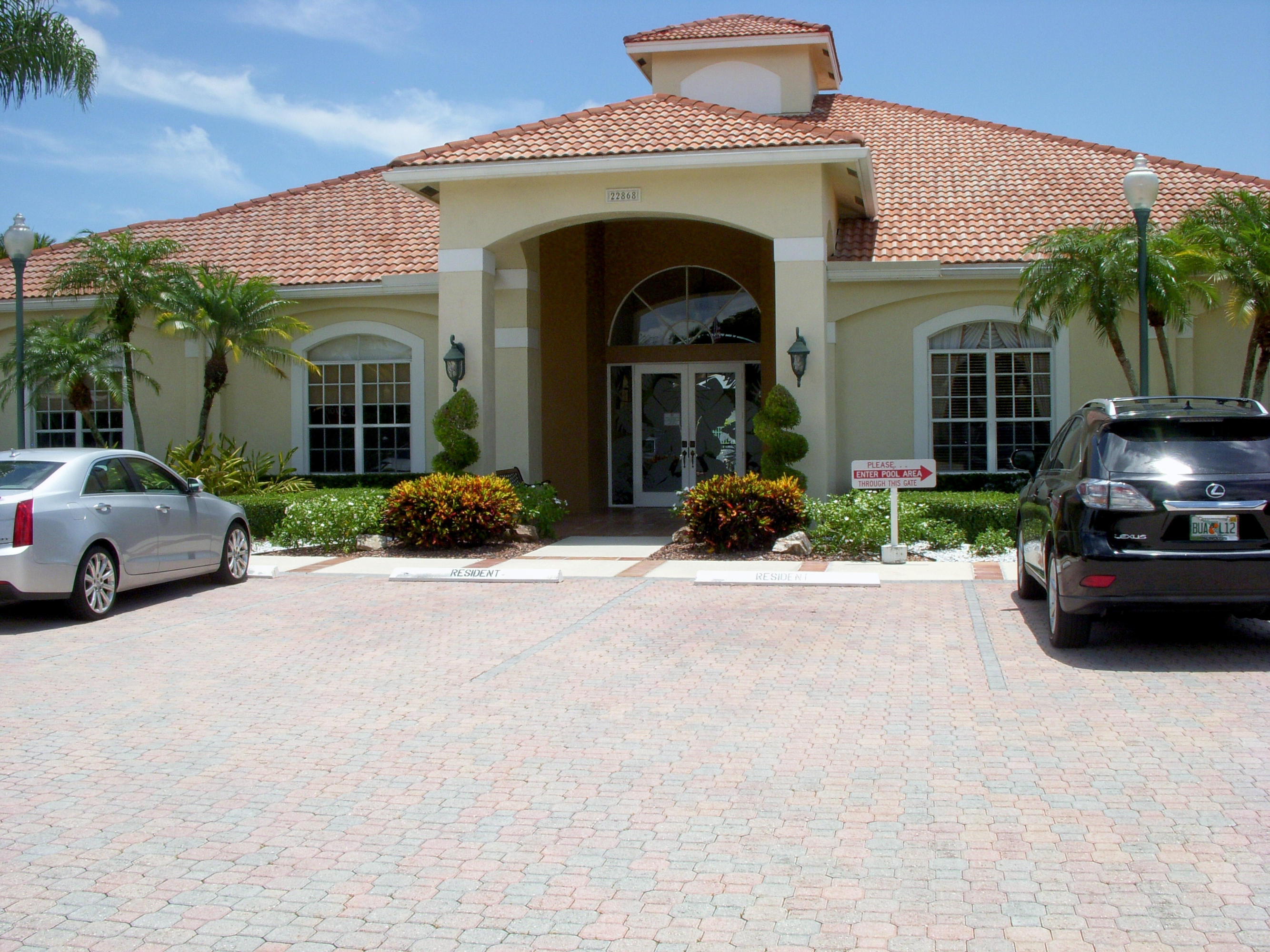 8795 Thames River Drive Boca Raton, FL 33433 - Photo 35 of 40 DSCN2089