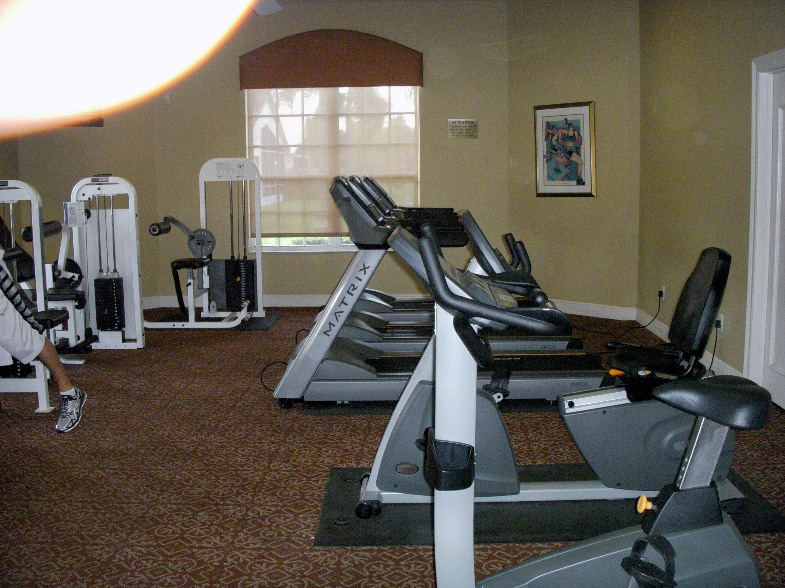 8795 Thames River Drive Boca Raton, FL 33433 - Photo 36 of 40 DSCN2091