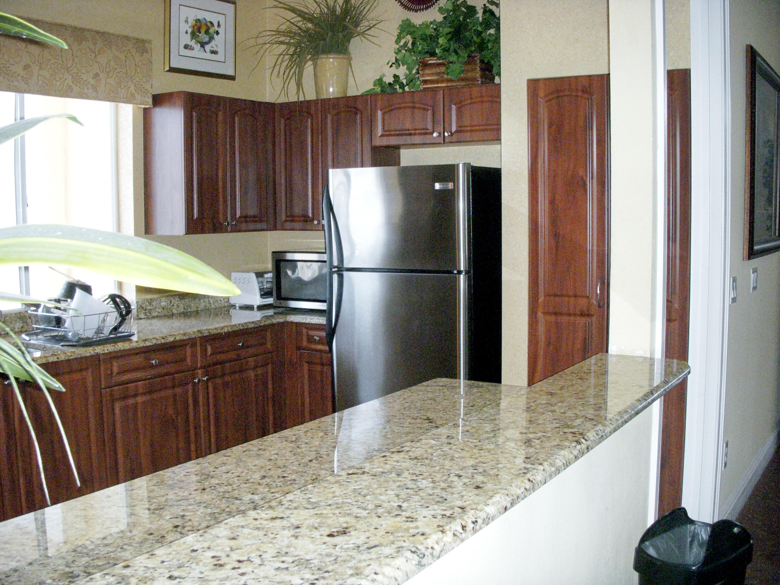 8795 Thames River Drive Boca Raton, FL 33433 - Photo 38 of 40 DSCN2097