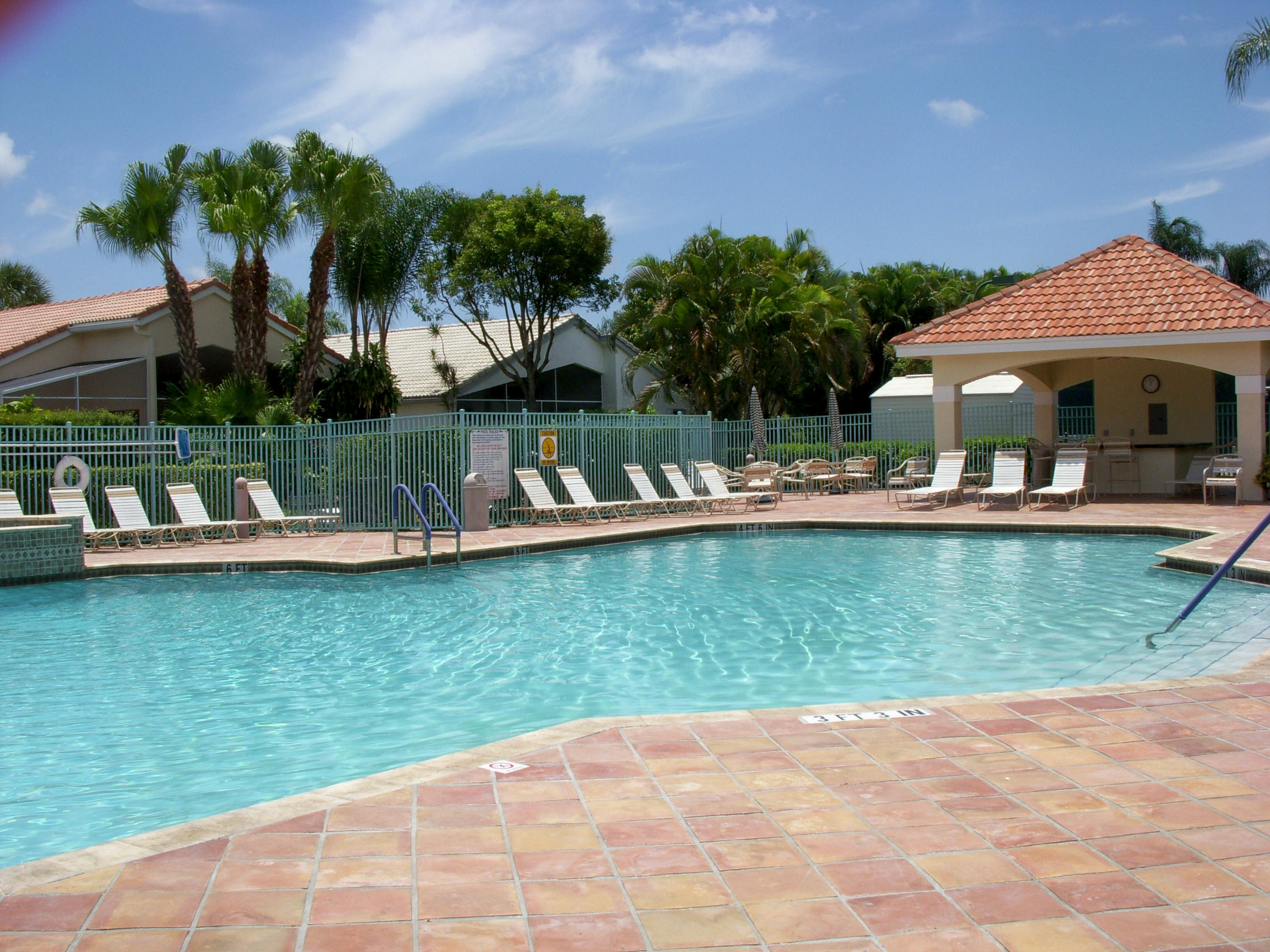 8795 Thames River Drive Boca Raton, FL 33433 - Photo 39 of 40 DSCN2098