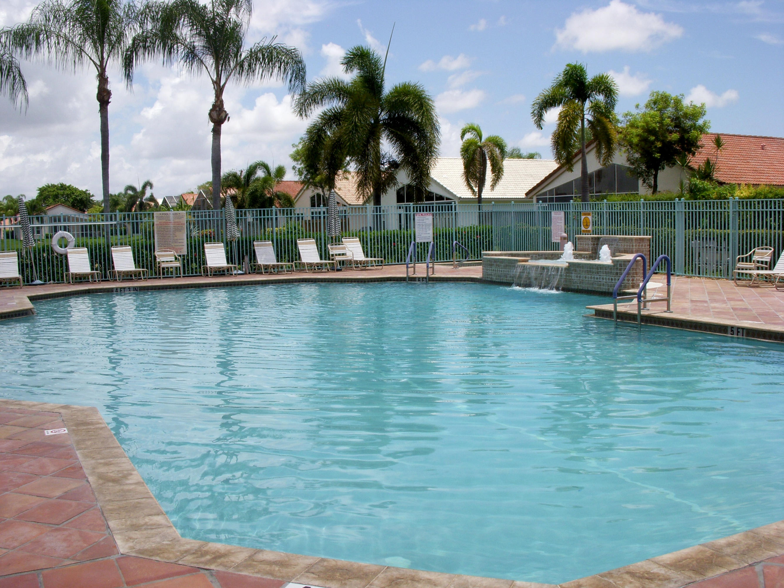8795 Thames River Drive Boca Raton, FL 33433 - Photo 40 of 40 DSCN2100