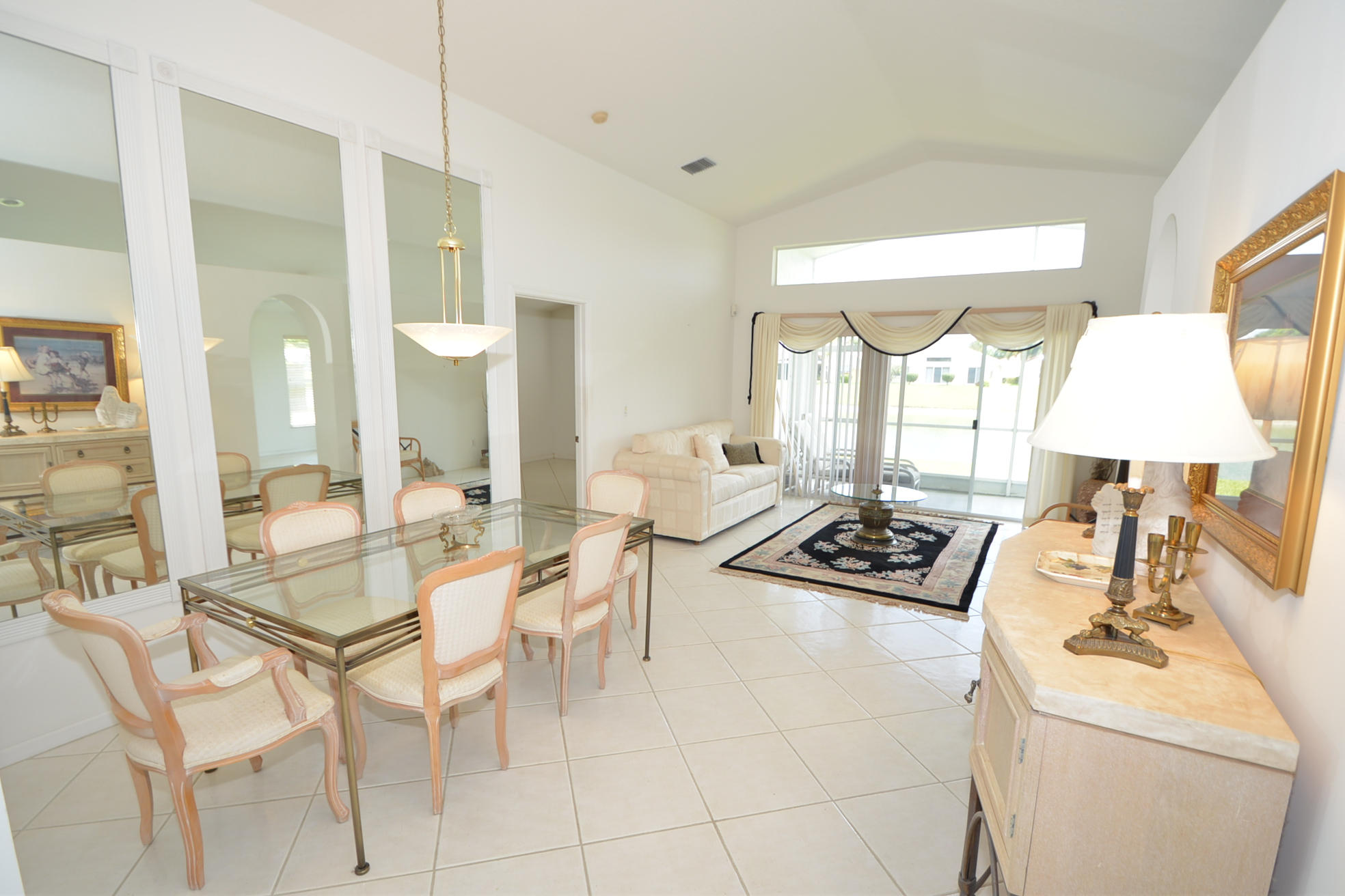 8795 Thames River Drive Boca Raton, FL 33433 - Photo 6 of 40 DSC_3723