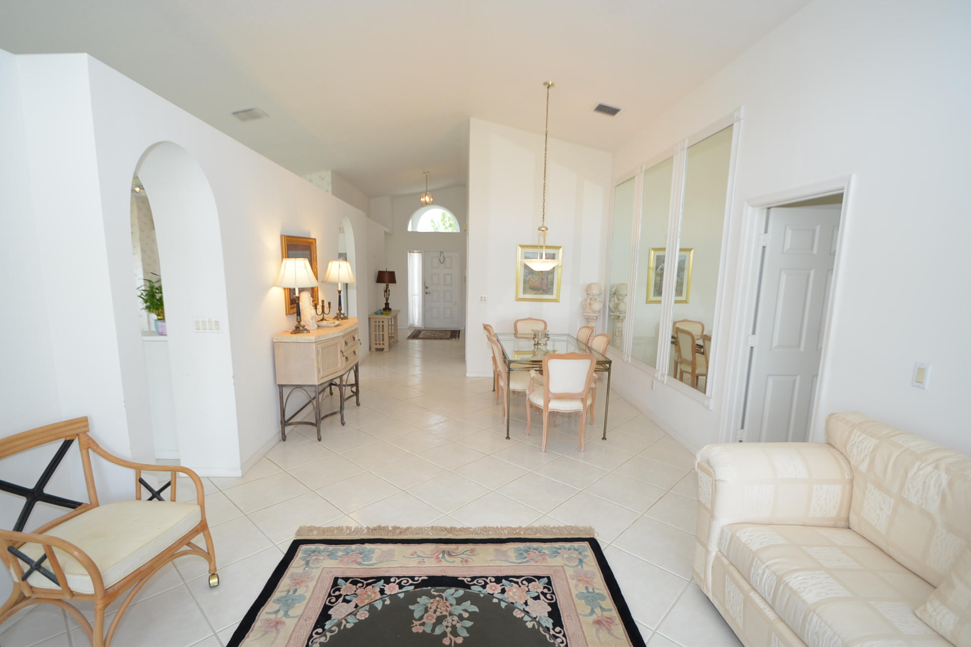 8795 Thames River Drive Boca Raton, FL 33433 - Photo 7 of 40 DSC_3724