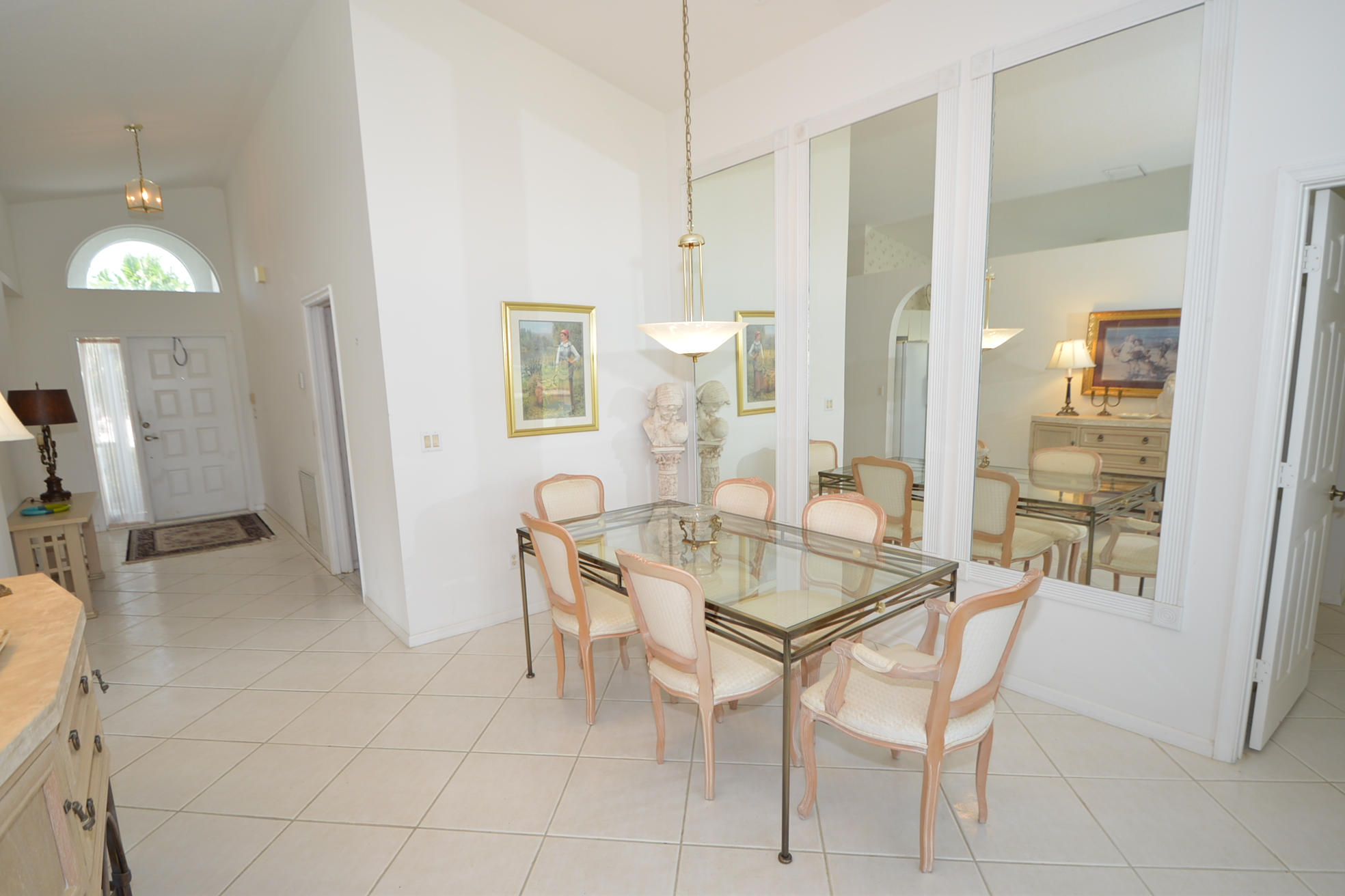 8795 Thames River Drive Boca Raton, FL 33433 - Photo 8 of 40 DSC_3727