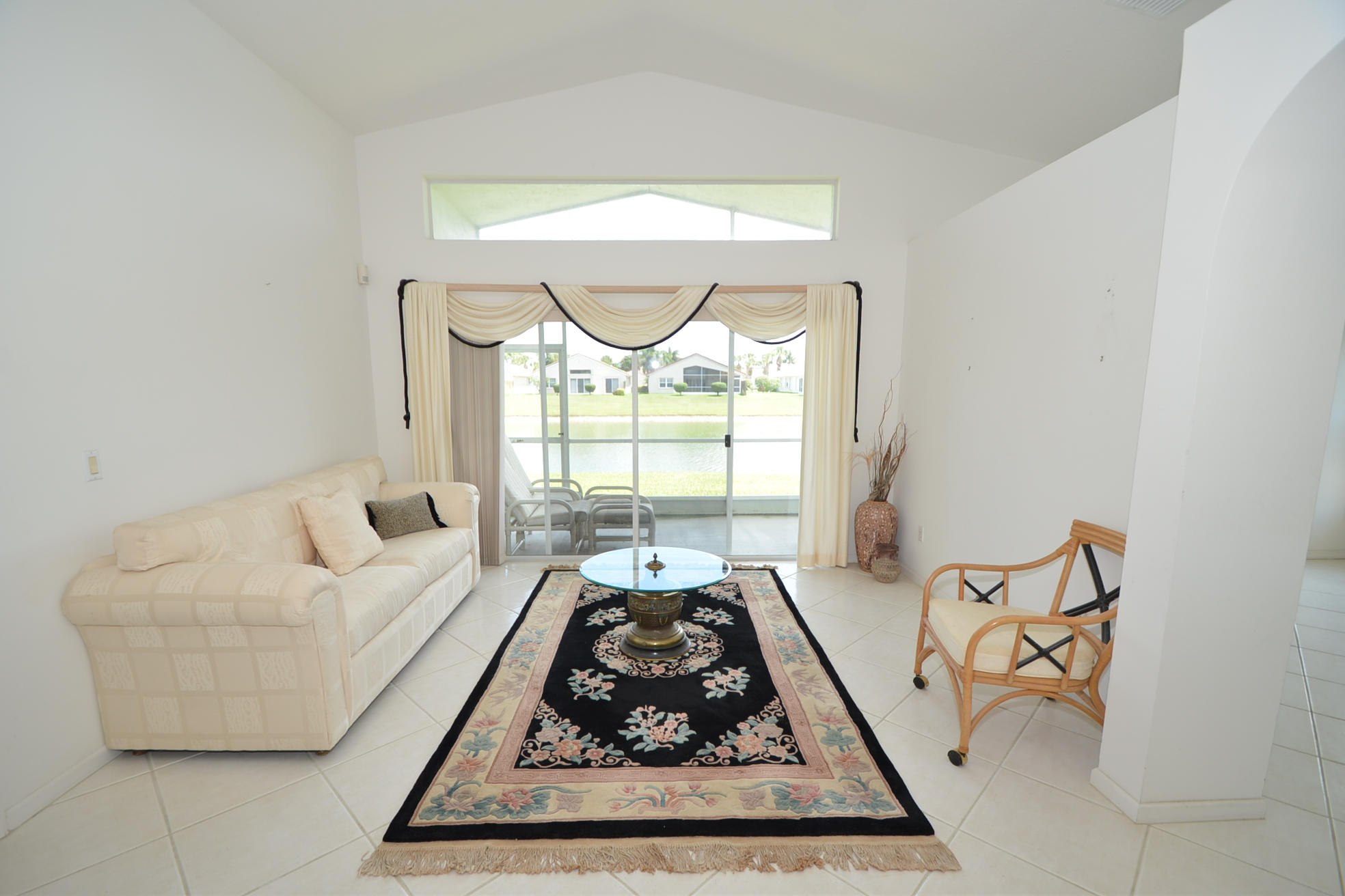 8795 Thames River Drive Boca Raton, FL 33433 - Photo 9 of 40 DSC_3728
