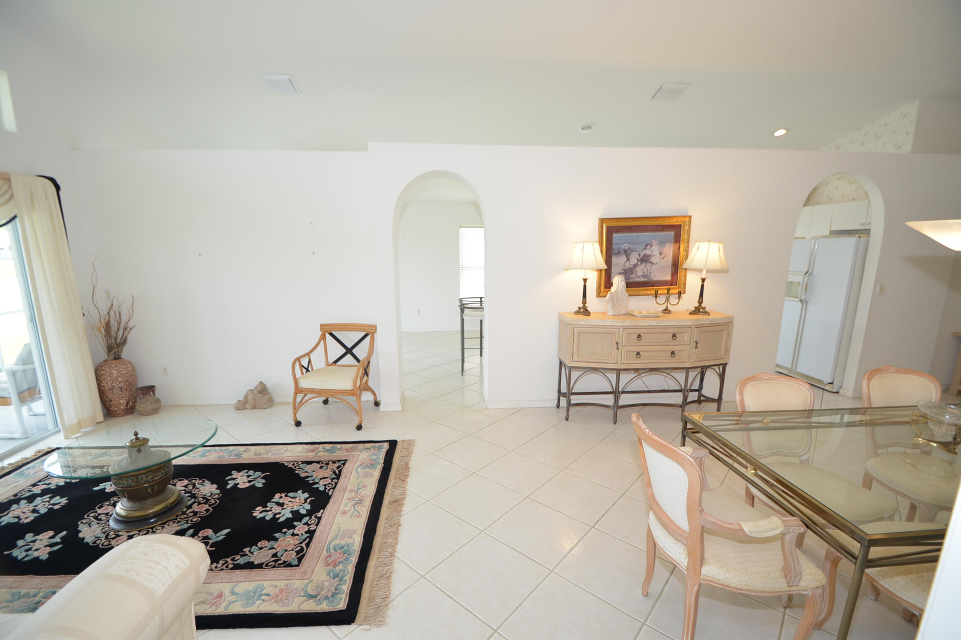 8795 Thames River Drive Boca Raton, FL 33433 - Photo 10 of 40 DSC_3730