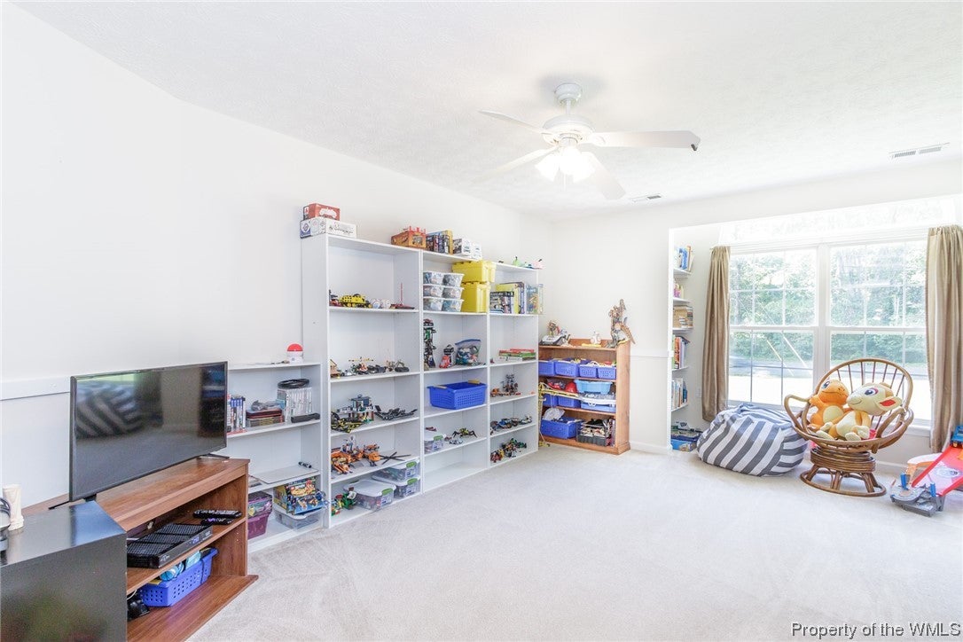 4863 Hickory Signpost Road Williamsburg, VA 23185 - Photo 16 of 22 Gallery Image 16