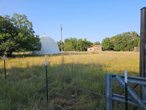 $925,000 | 2219 Downing Lane, Leander, TX 78641