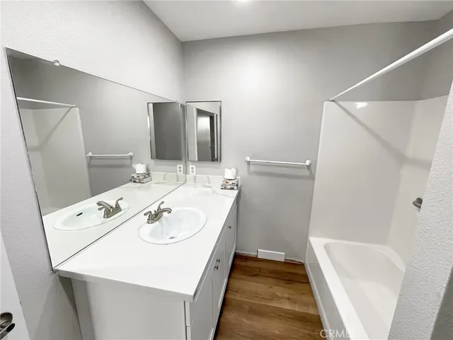 $3,300 | 7731 Evans Street, Riverside, CA 92504