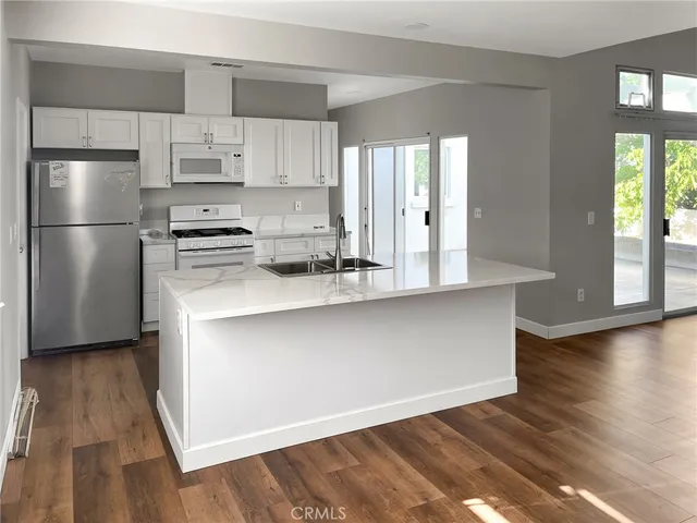 $3,300 | 7731 Evans Street, Riverside, CA 92504