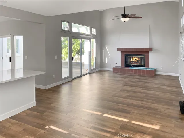 $3,300 | 7731 Evans Street, Riverside, CA 92504