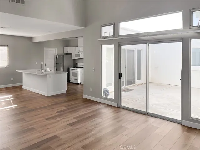 $3,300 | 7731 Evans Street, Riverside, CA 92504