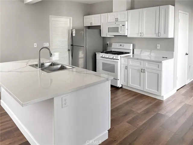 $3,300 | 7731 Evans Street, Riverside, CA 92504