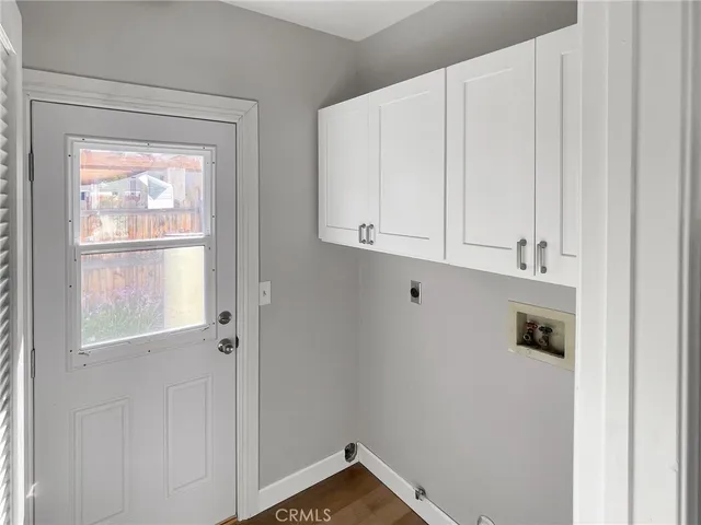 $3,300 | 7731 Evans Street, Riverside, CA 92504