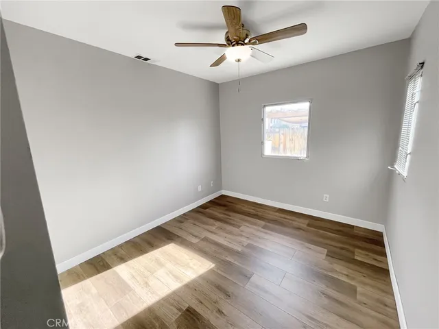 $3,300 | 7731 Evans Street, Riverside, CA 92504