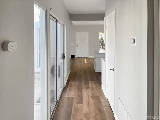 $3,300 | 7731 Evans Street, Riverside, CA 92504