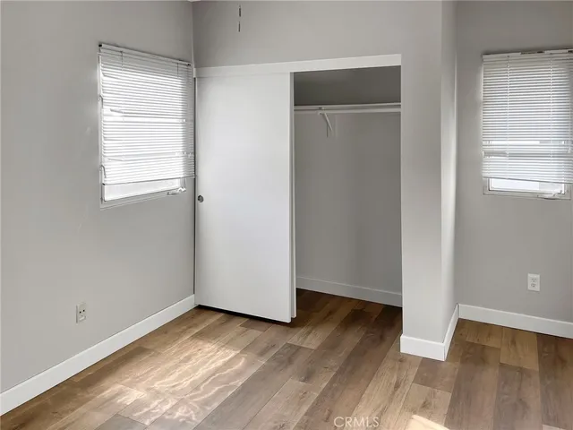 $3,300 | 7731 Evans Street, Riverside, CA 92504