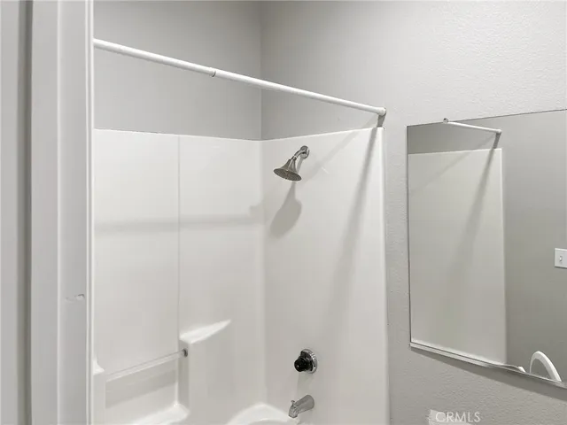 $3,300 | 7731 Evans Street, Riverside, CA 92504