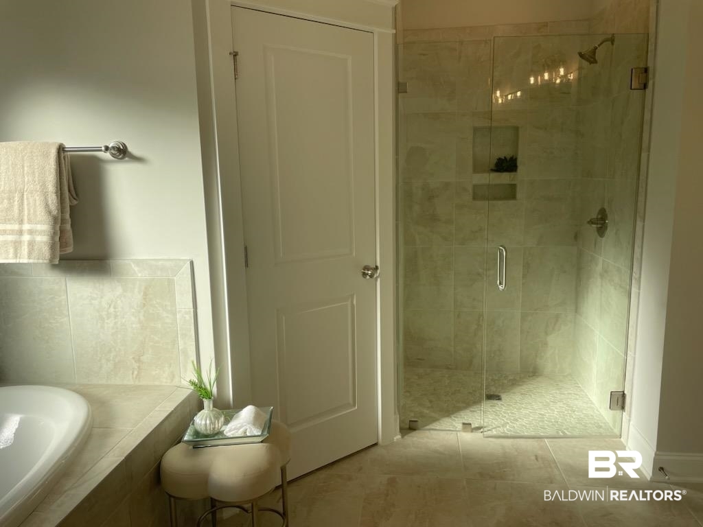 10980 Secretariat Boulevard Daphne, AL 36526 - Photo 13 of 14