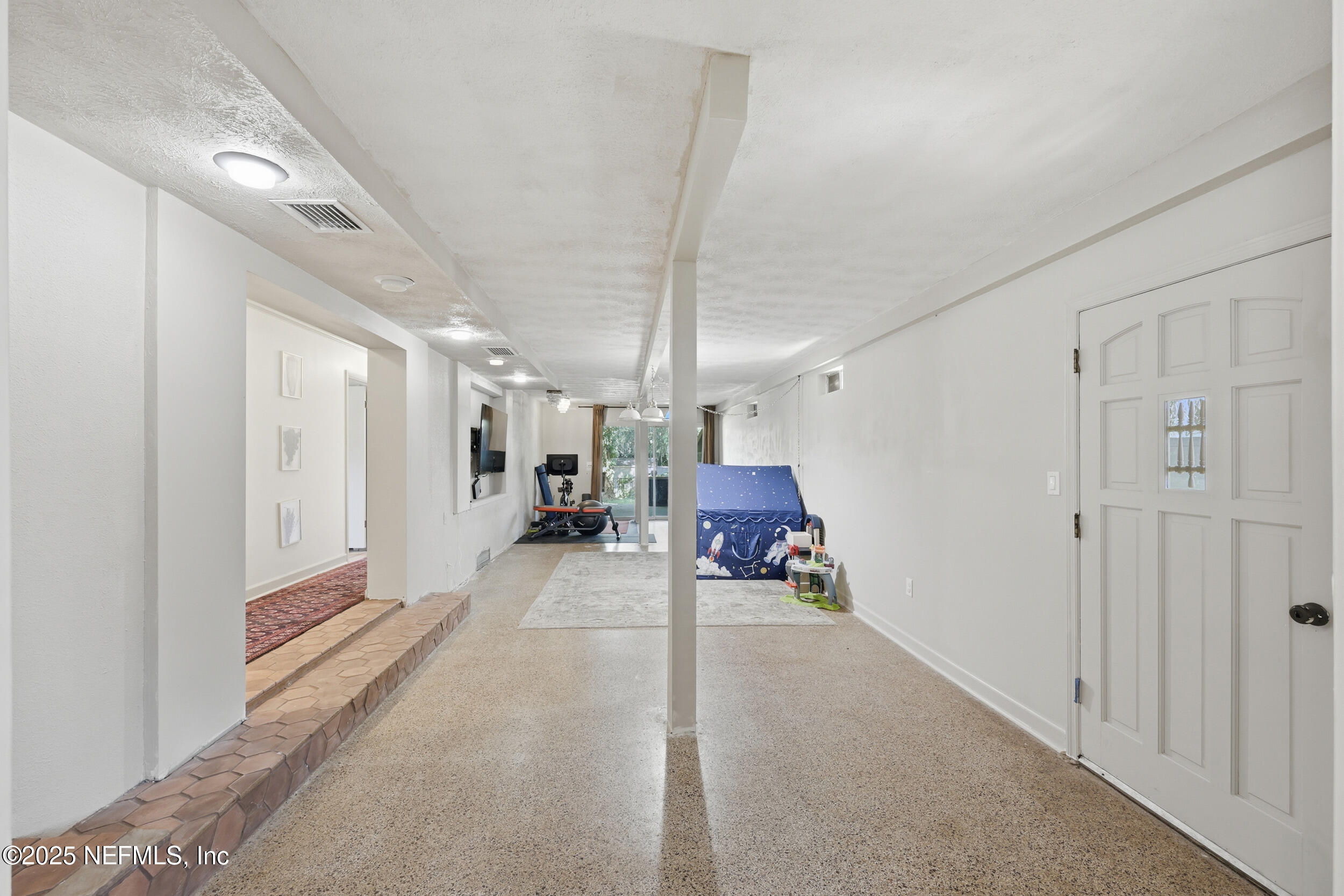 1315 Mayfair Road Jacksonville, FL 32207 - Photo 25 of 48 Flex Space
