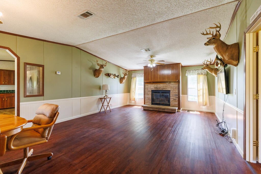 652-760 Griffin Road Barney, GA 31625 - Photo 97 of 126 Gallery Image 97