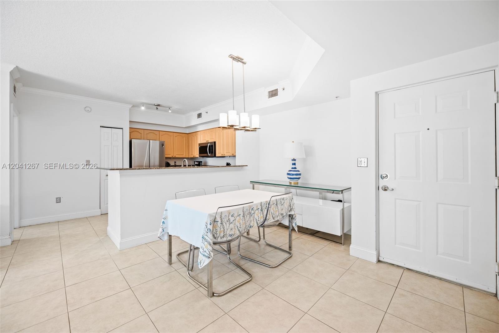 6861 Southwest 44th Street, Unit 202 Miami, FL 33155 - Photo 3 of 37