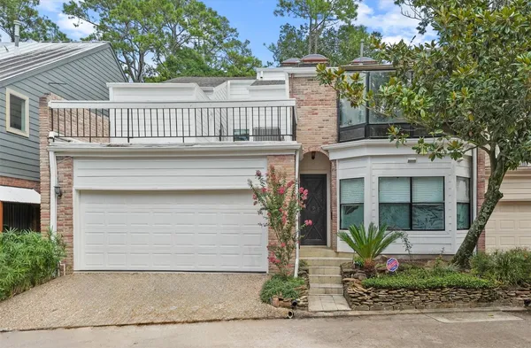 $3,900 | 12013 Naughton Street, Houston, TX 77024