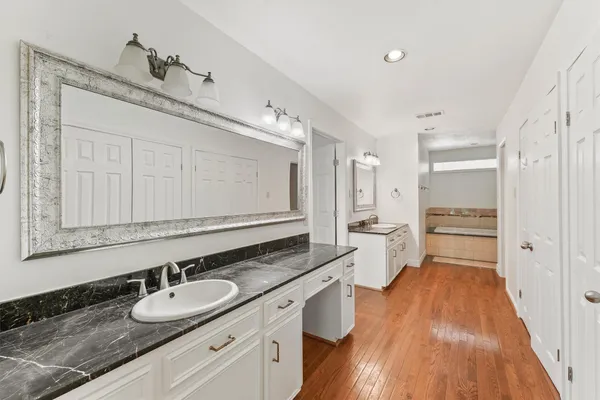 $3,900 | 12013 Naughton Street, Houston, TX 77024
