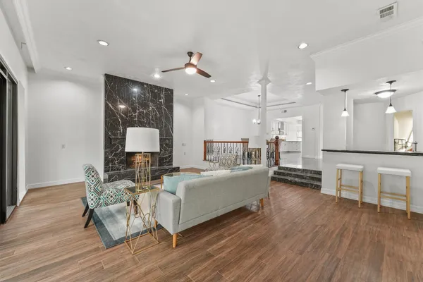 $3,900 | 12013 Naughton Street, Houston, TX 77024