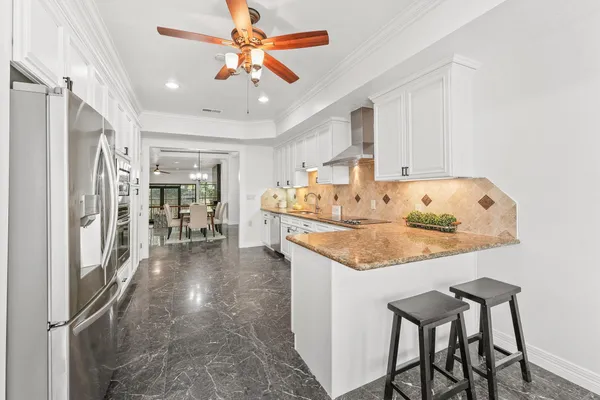 $3,900 | 12013 Naughton Street, Houston, TX 77024