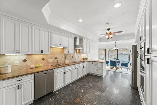 $3,900 | 12013 Naughton Street, Houston, TX 77024